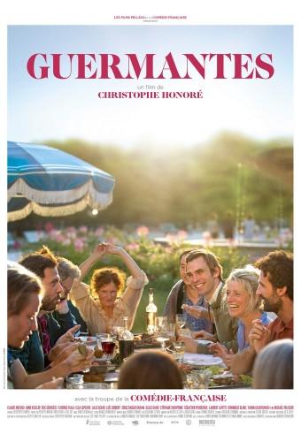 Guermantes