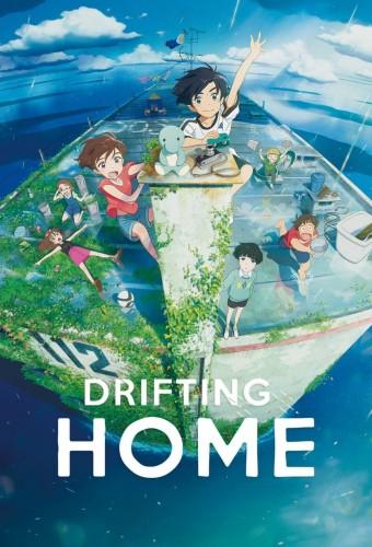 Drifting Home
