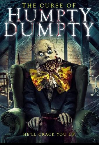 The Curse of Humpty Dumpty