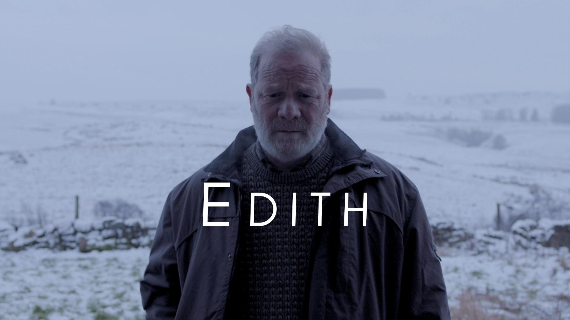 Edith