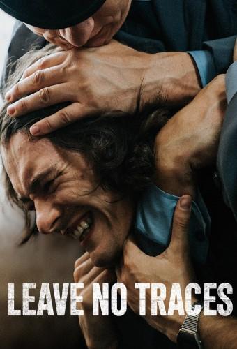 Leave No Traces
