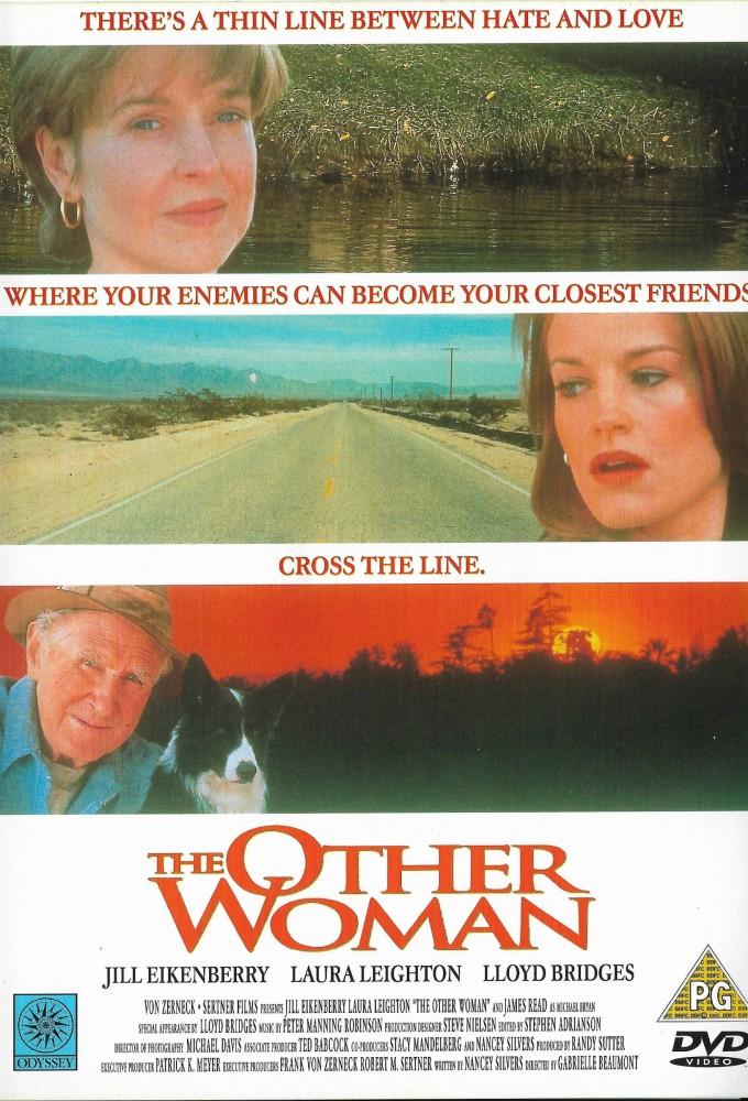 The Other Woman