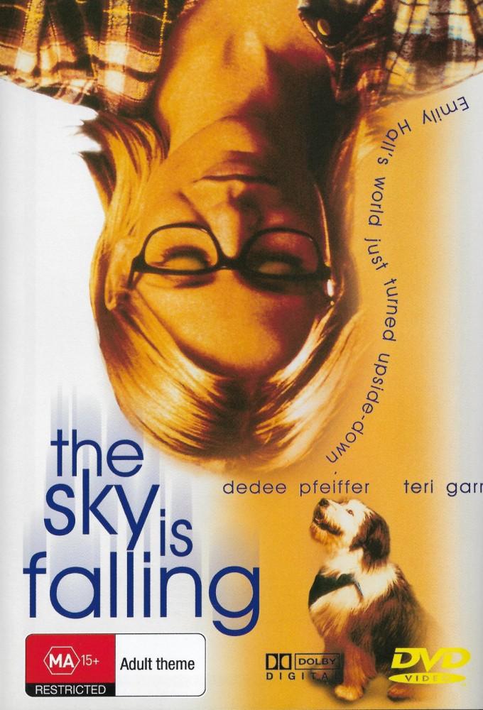 The Sky is Falling