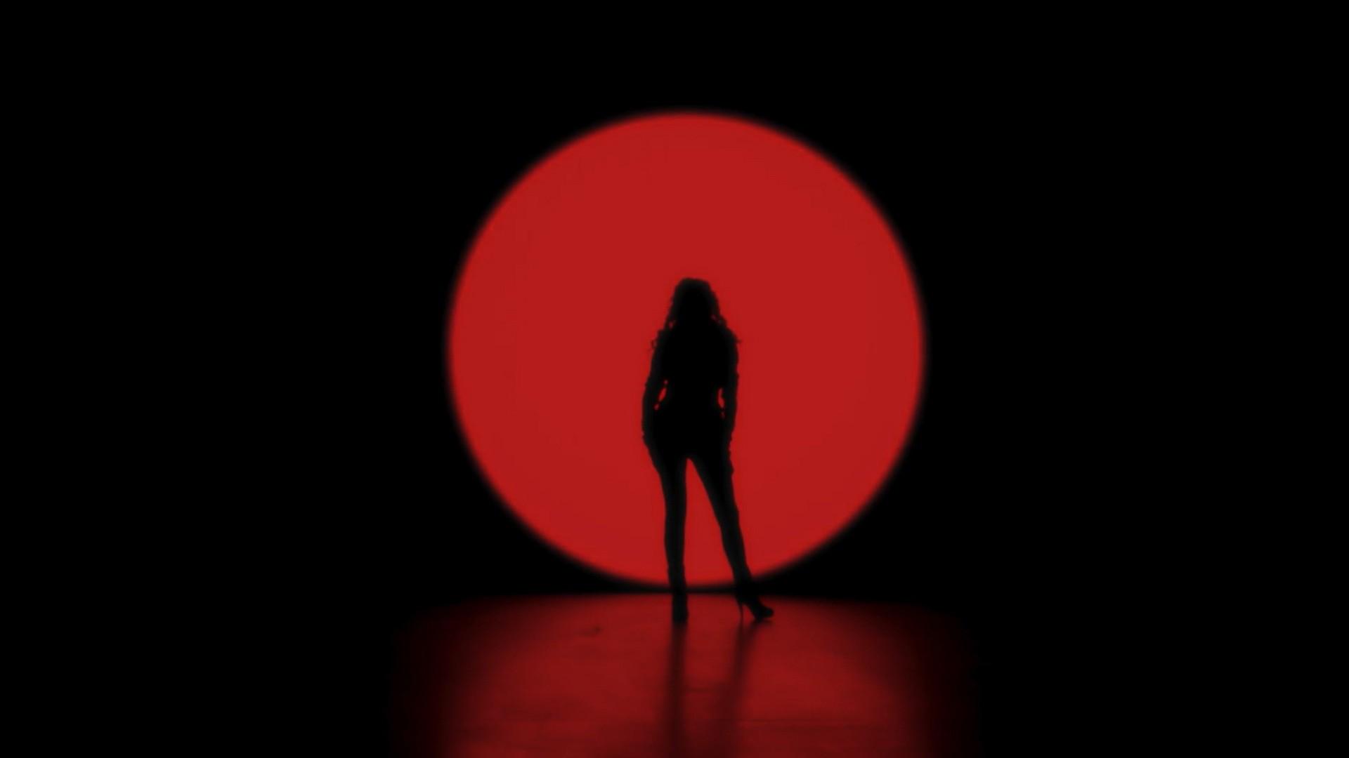 Susana y el sexo