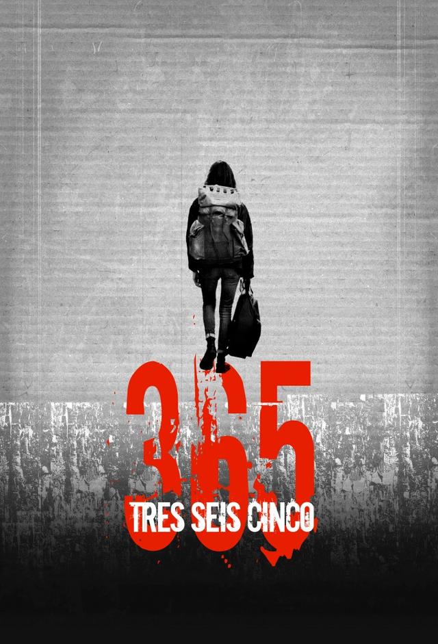 365
