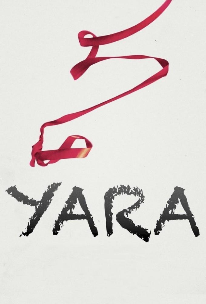 Yara