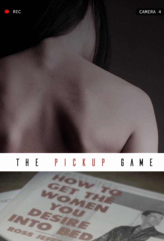 The Pickup Game