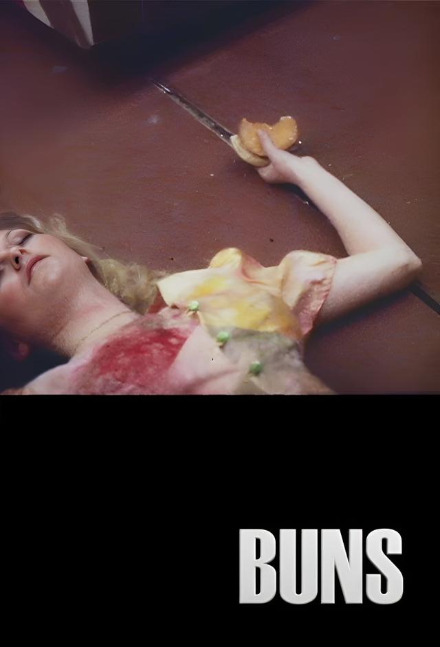 Buns