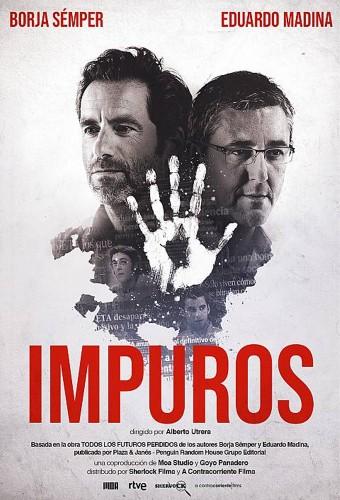 Impure