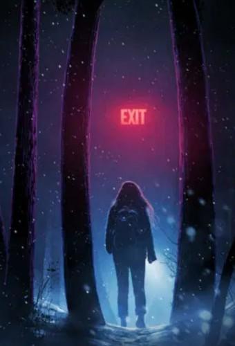 No Exit