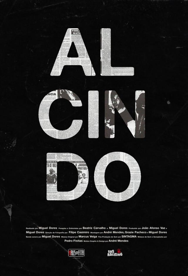 Alcindo