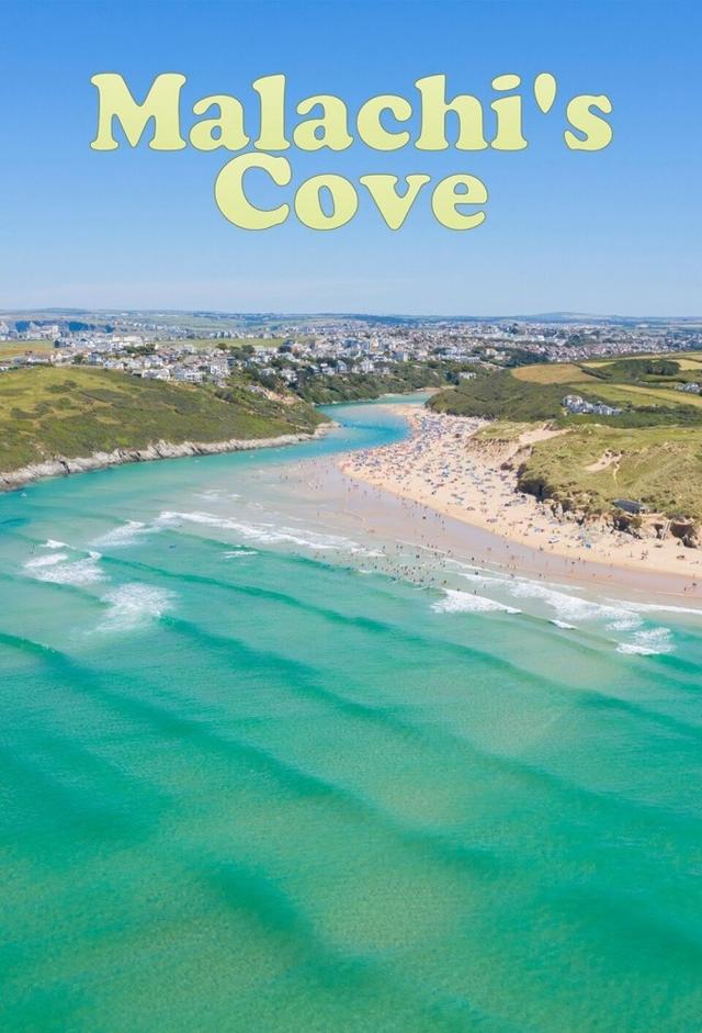 Malachi's Cove