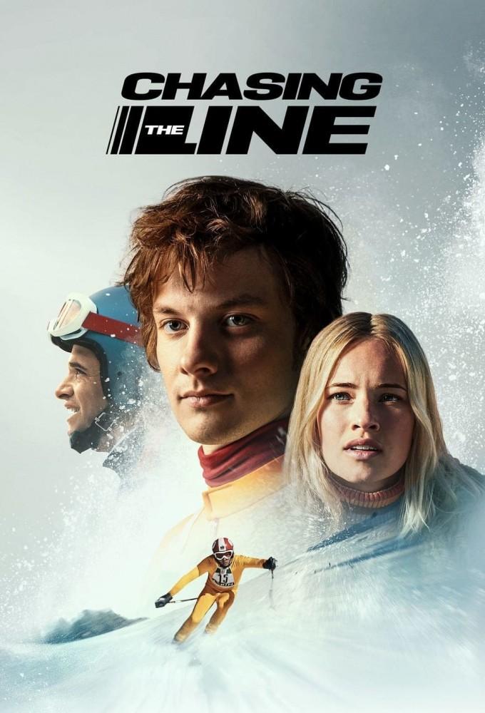 Chasing the Line