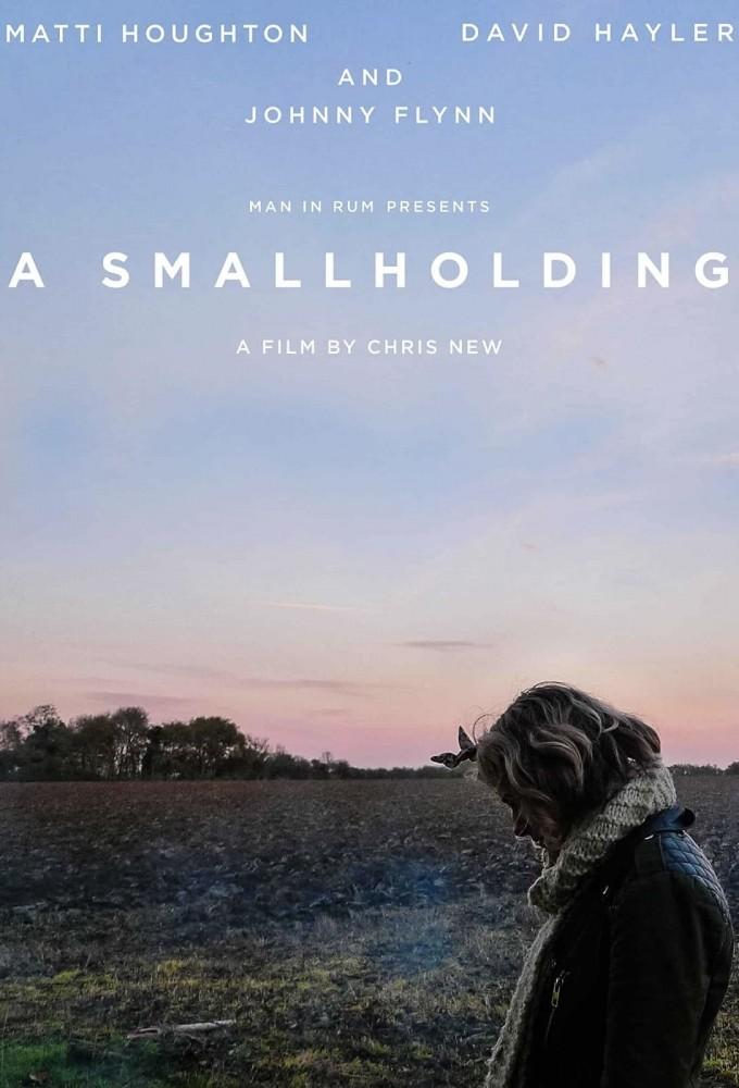 A Smallholding