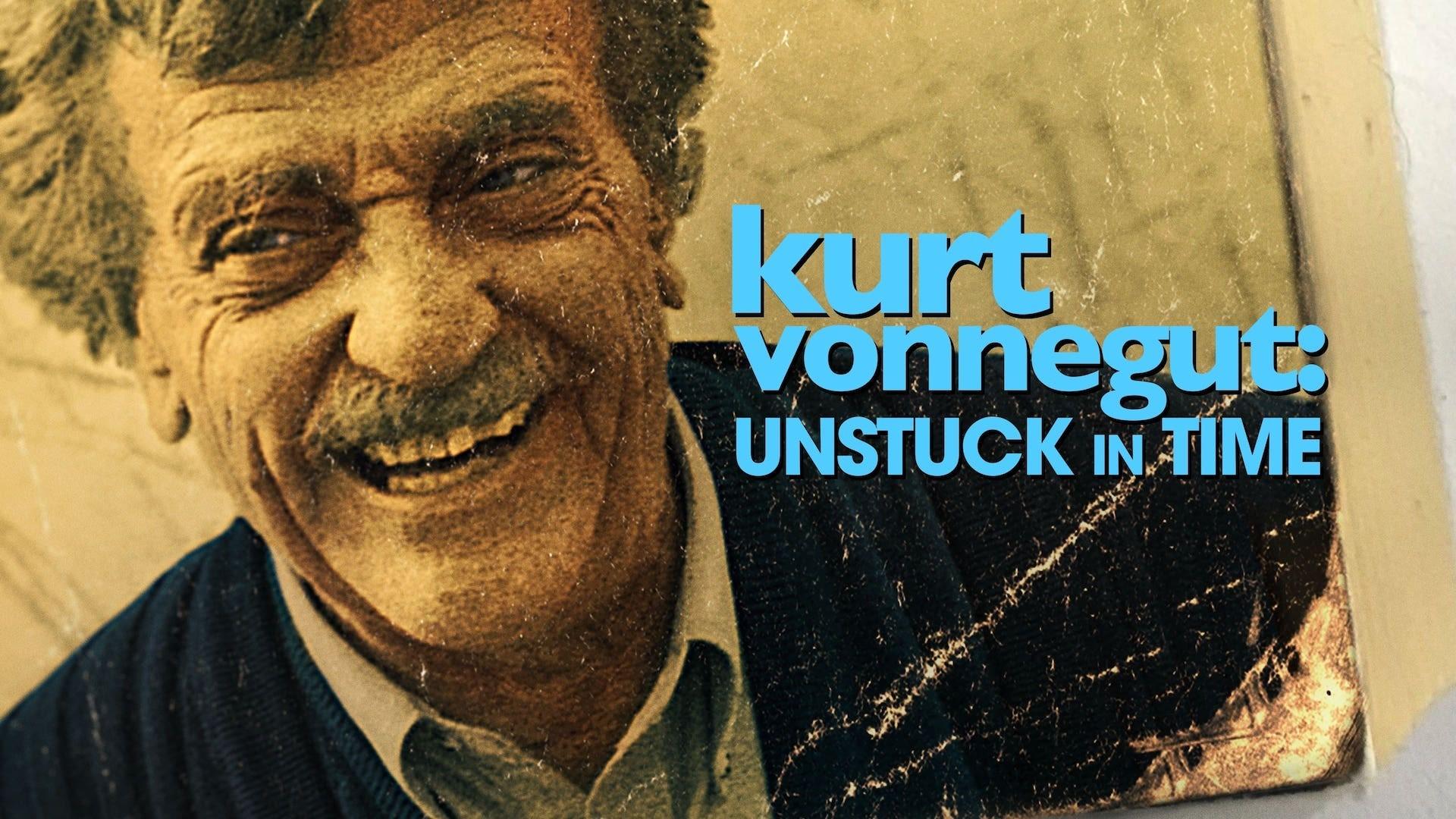 Unstuck in Time