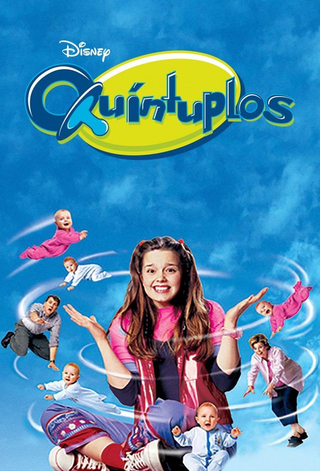 Quints
