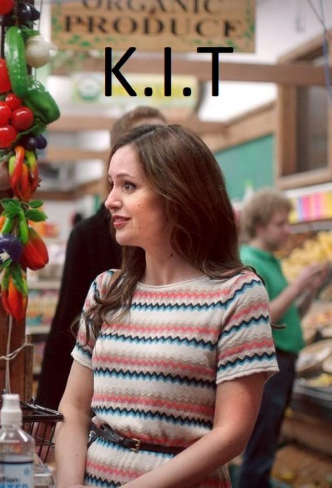 K.I.T.