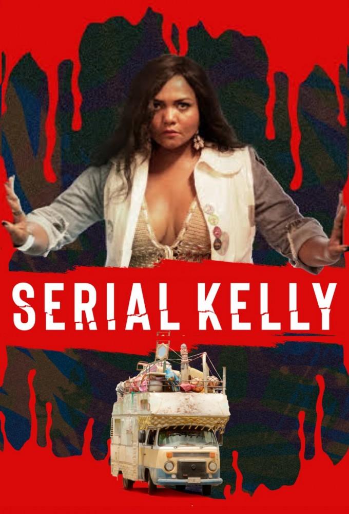 Serial Kelly