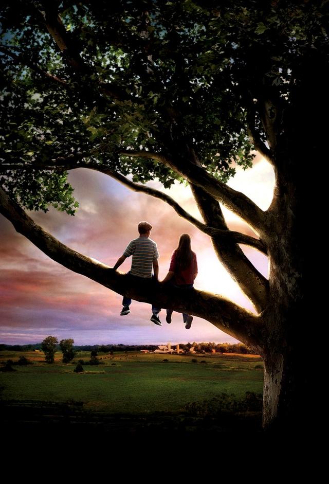 Il primo amore non si scorda mai