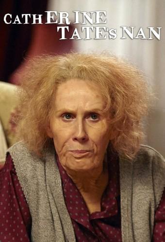 Catherine Tate's Nan