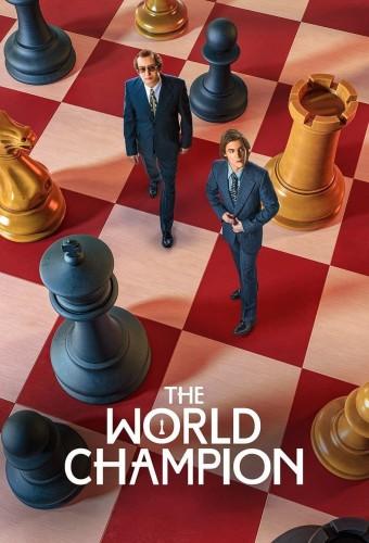 The World Champion