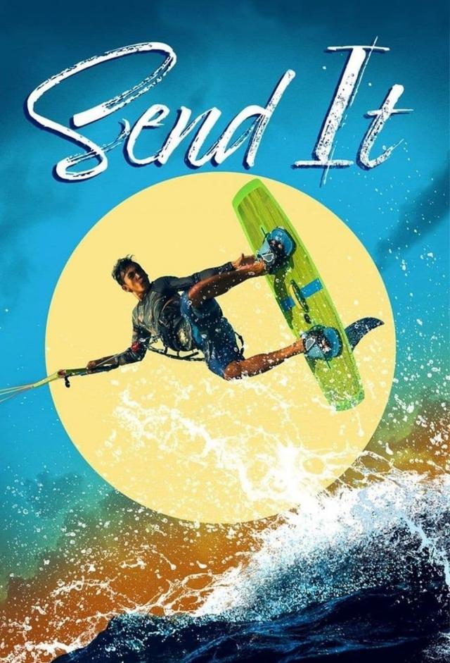 Send It!