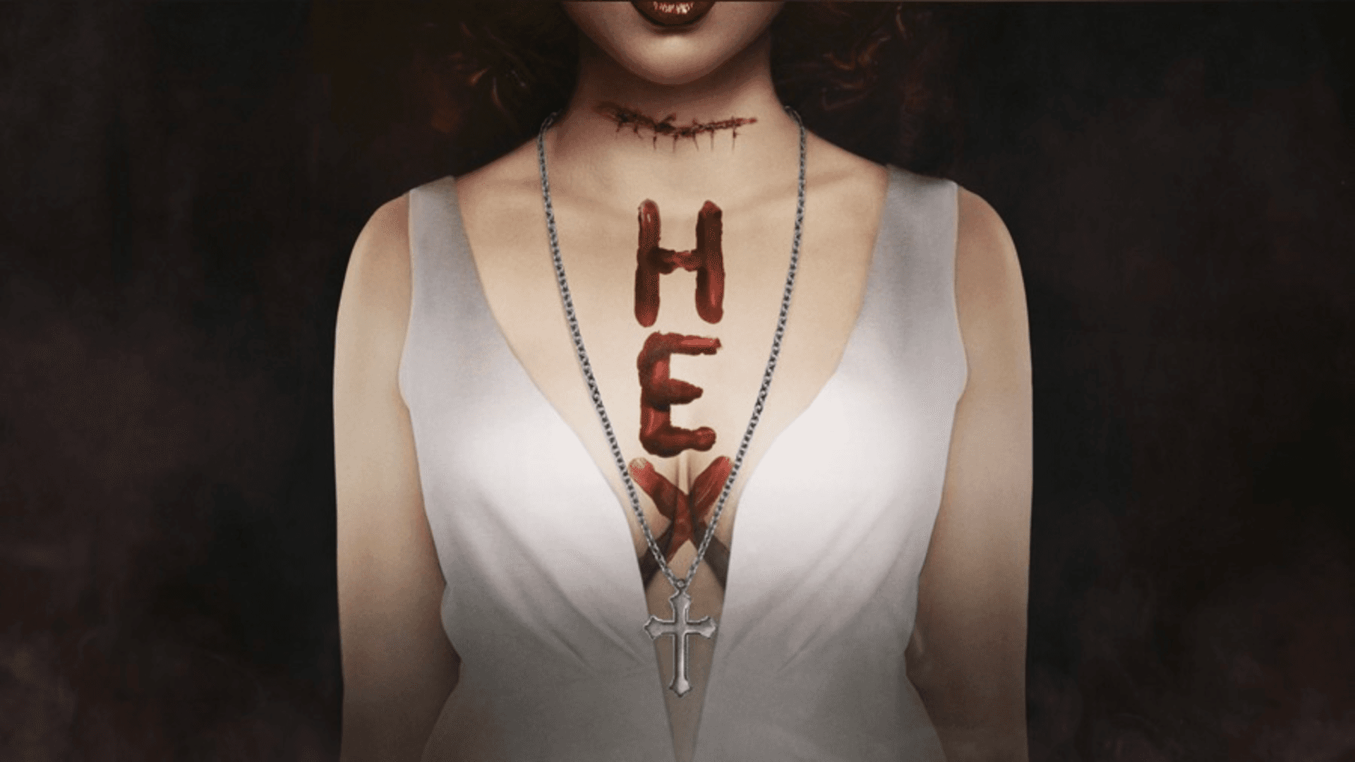 Hex