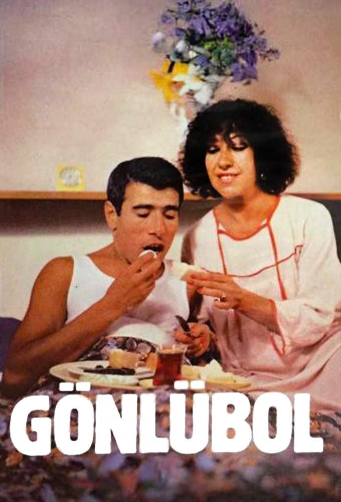 Gönlü Bol