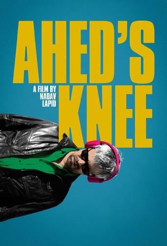 Ahed's Knee
