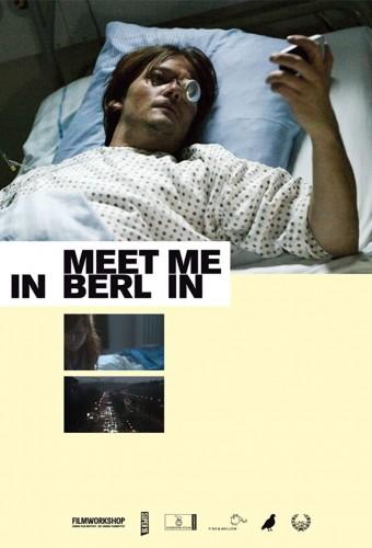 Meet Me in Berlin