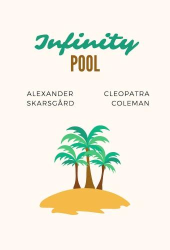 Infinity Pool