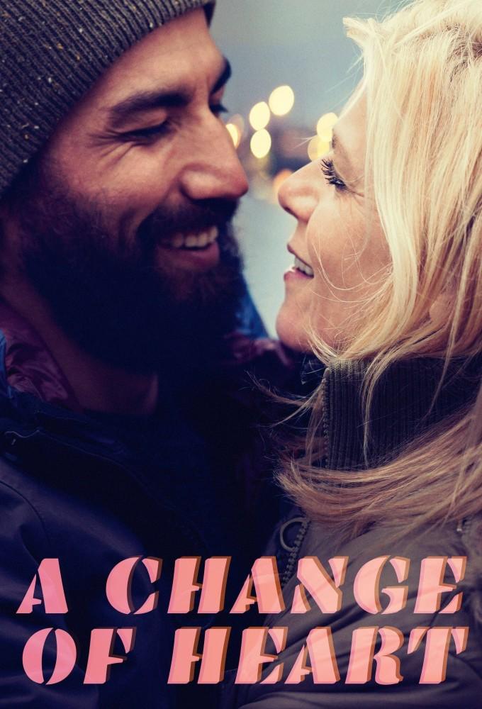 A Change of Heart