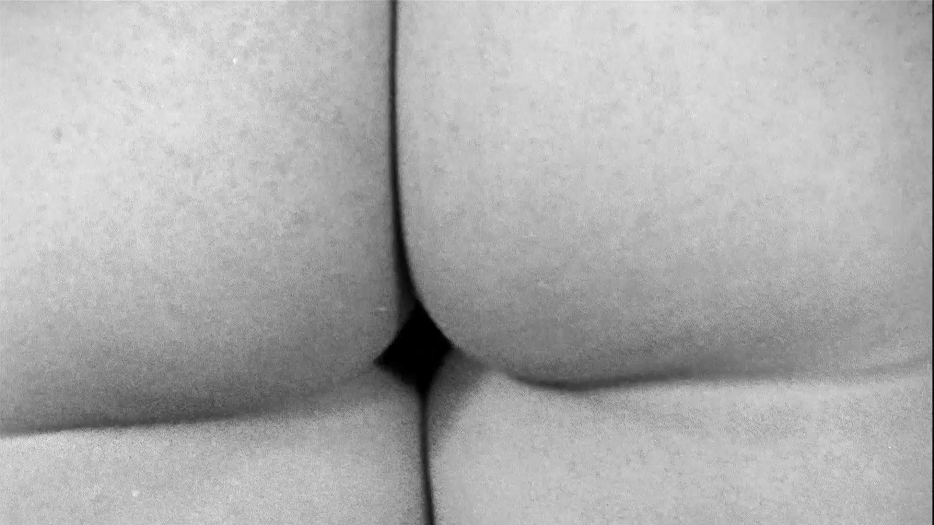 Bottoms