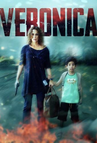 Veronica