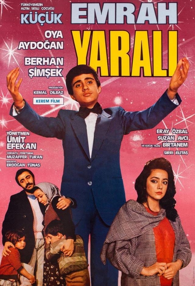 Zavallılar