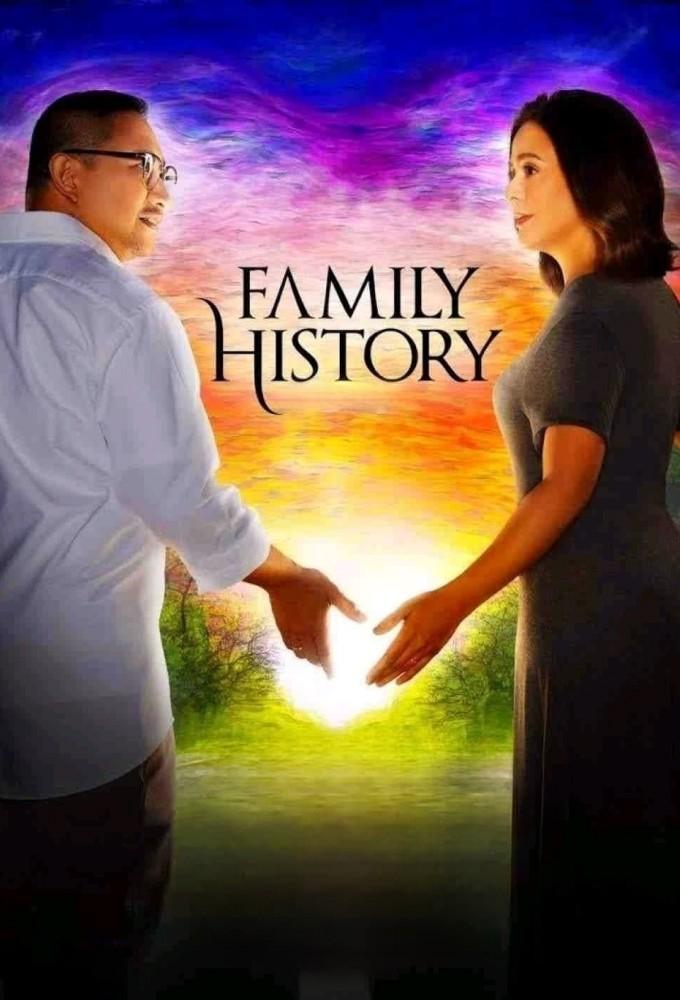 Family History