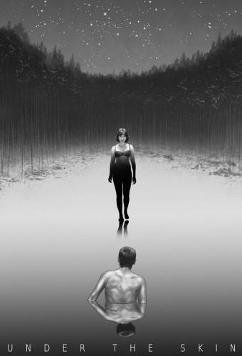 Under the Skin