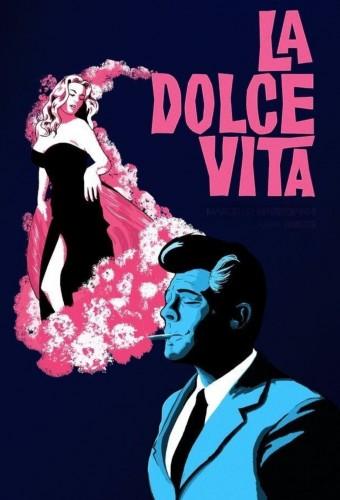 La Dolce Vita