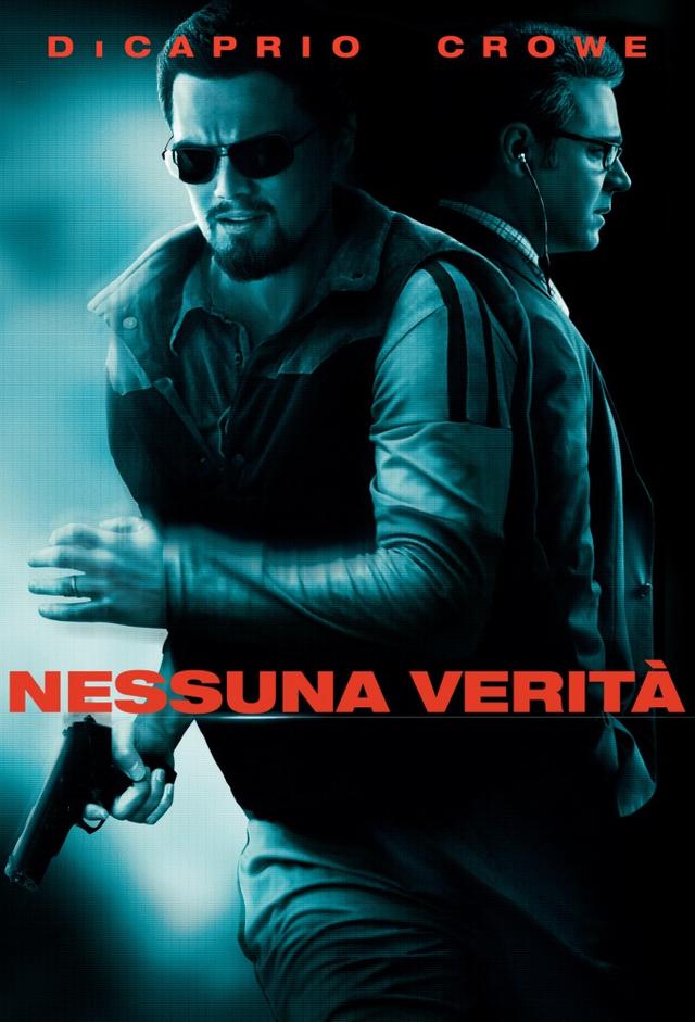 Nessuna verità