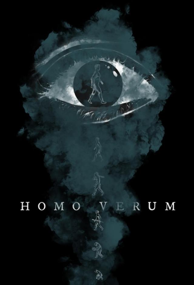 Homo Verum