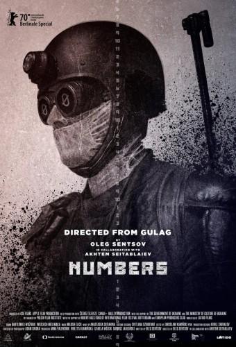 Numbers