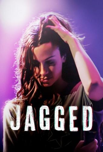 Jagged