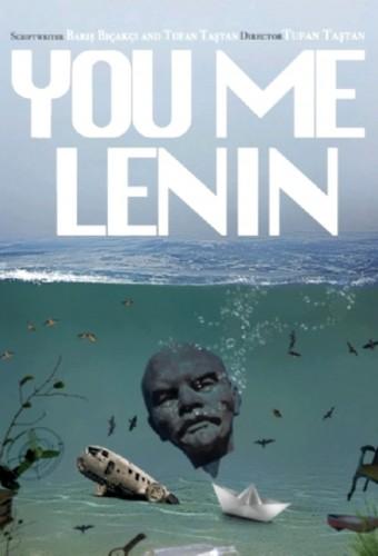You Me Lenin
