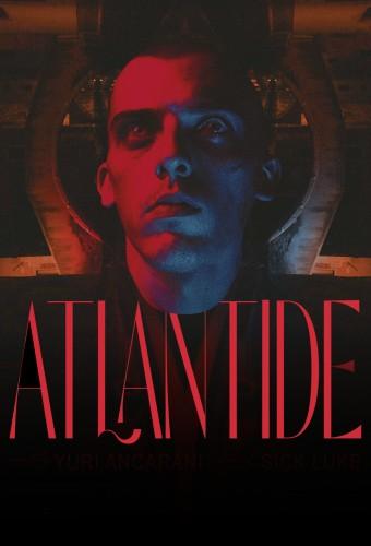 Atlantide