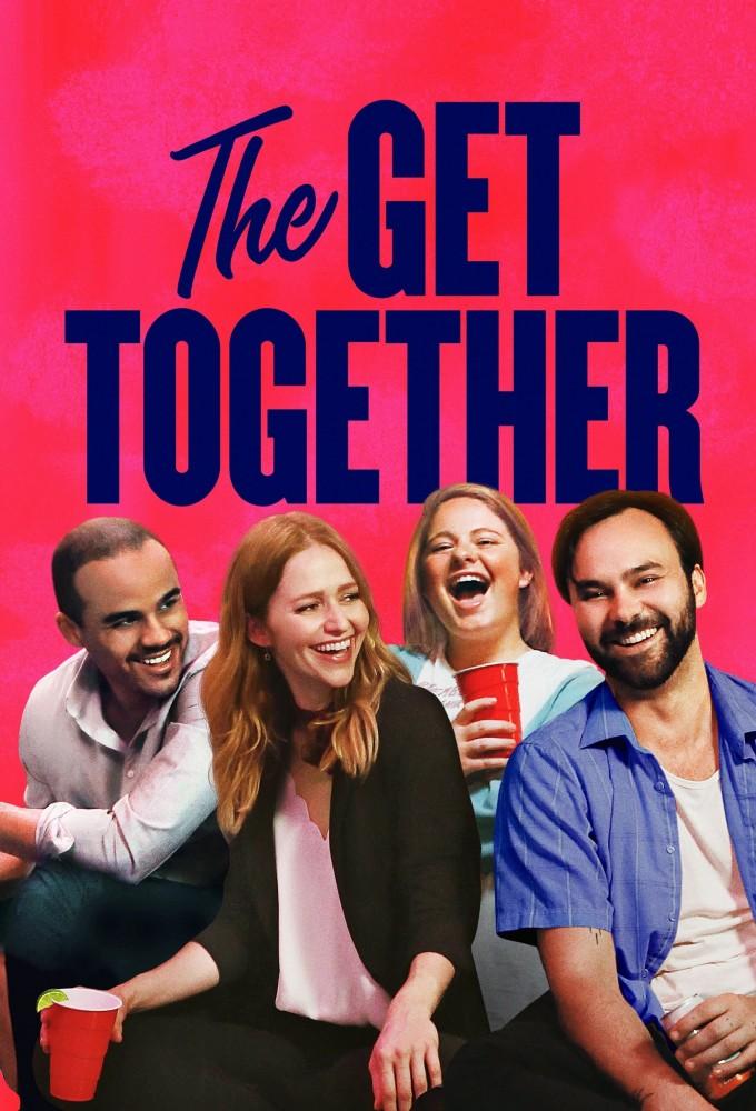 The Get Together