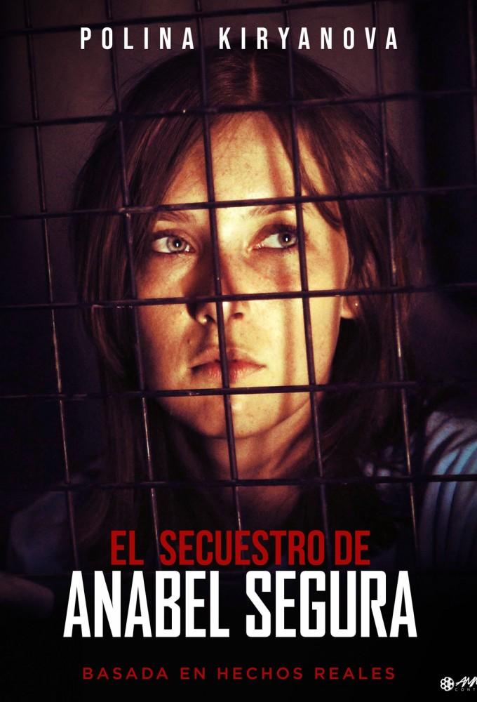Anabel's Kidnapping