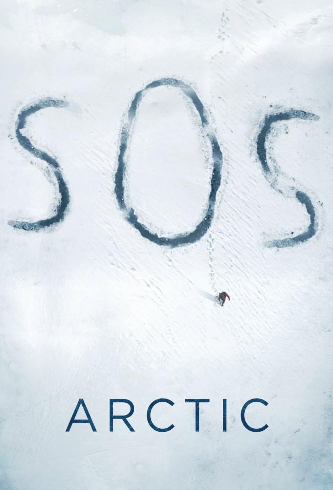 Arctic