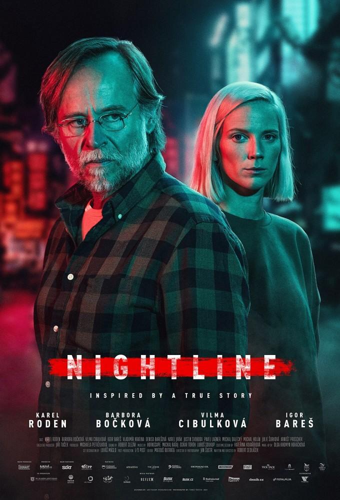 Nightline
