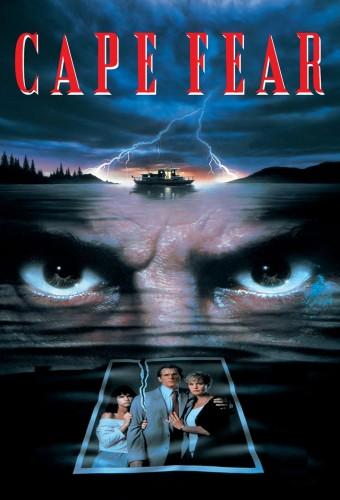 Cape Fear
