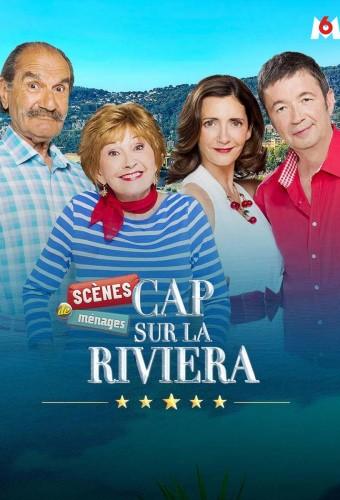 Scènes de Ménages : Cap sur la Riviera